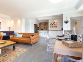 Apartment L'atelier